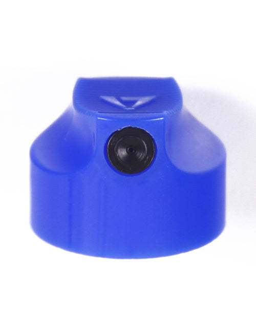 Banana Skinny Cap PURO [BLUE/ BLACK]
