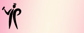 MTN  Pro Metallic Paint -400ml