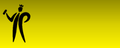 Clash Fluorescent -400ml
