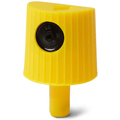 Lego Cap MTN [YELLOW/ BLACK]