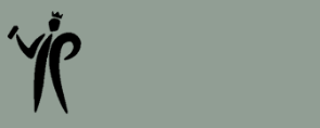 Pinty Plus Chalk Spray Paint -400ml