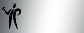 MTN  Pro Metallic Paint -400ml
