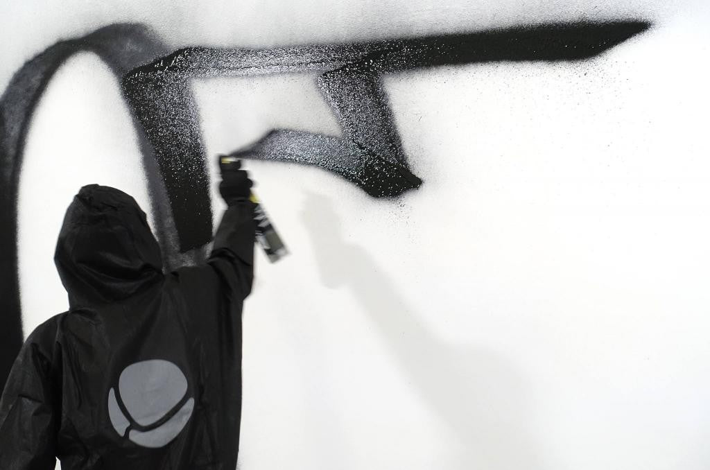 MTN Mad Maxxx -750ml