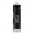 MTN Mega Plata -600ml