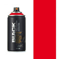Montana Black -150ml