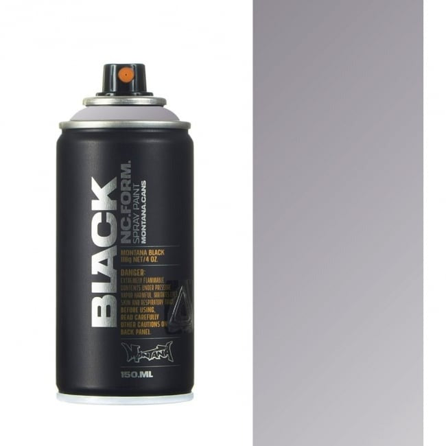 Montana Black -150ml