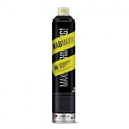 MTN Mad Maxxx -750ml