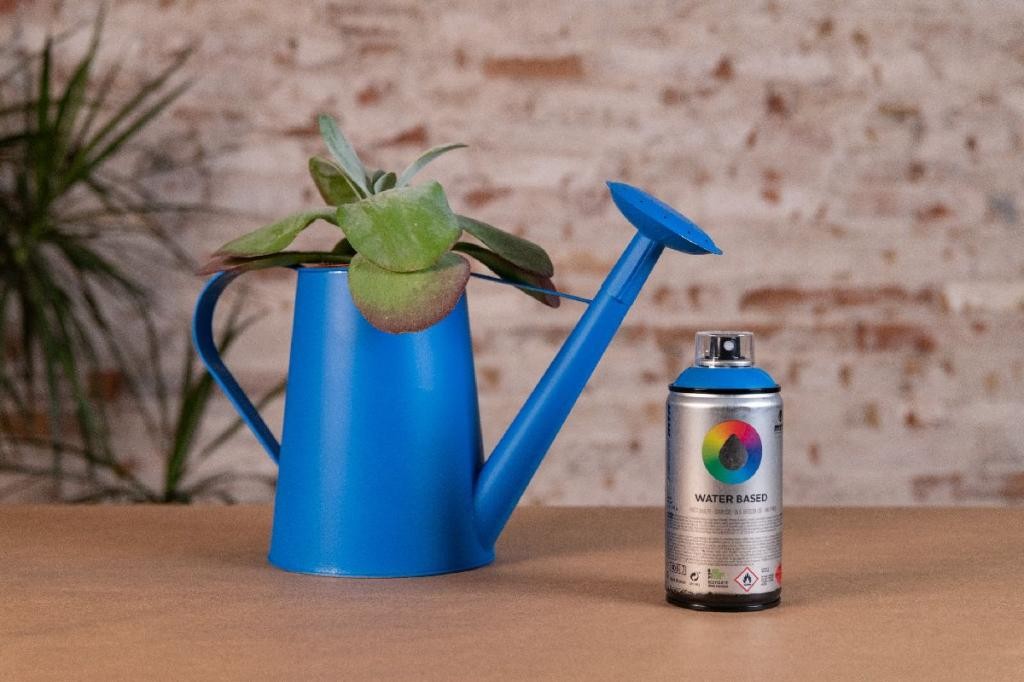 MTN Water Based  BULK PACKS -400 ML