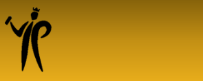 Montana Metallic Effect -400ml