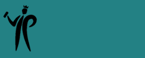 London Colours 400ml