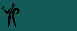 London Colours 400ml