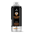 MTN Pro Glass to Mirror Converter -400ml