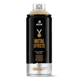 MTN Pro Metal Effects Paint -400ml