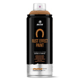 MTN Pro Rust Effect Paint -400ml