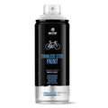 MTN Pro Stainless Steel Paint -400ml