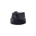 Skinny Pro Cap MTN [BLACK/ GREY]