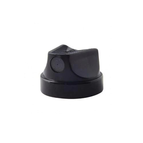 Skinny Pro Cap MTN [BLACK/ GREY]