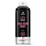 MTN Pro Chalk Board Paint -400ml