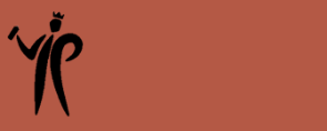 London Colours 400ml