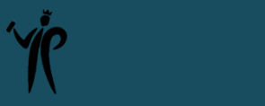 London Colours 400ml