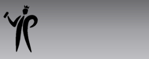 Montana Metallic Effect -400ml