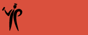 London Colours 400ml