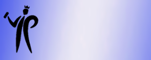 MTN  Pro Metallic Paint -400ml