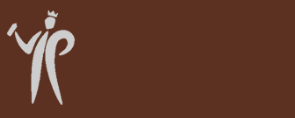 Montana Gold Shocks -400ml