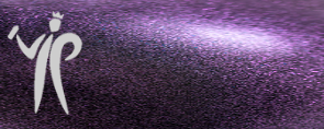 Montana Glitter -400ml