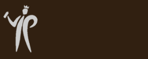 Montana Gold Shocks -400ml