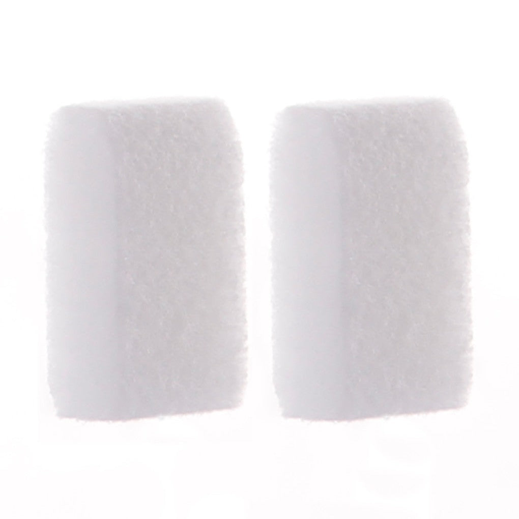 Clash Replacement Nibs