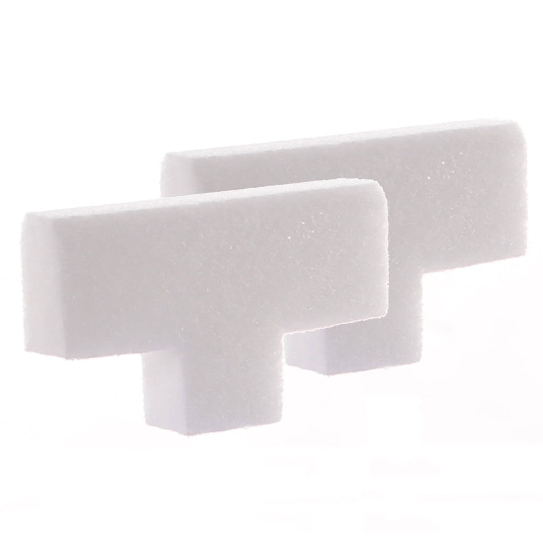 Clash Replacement Nibs