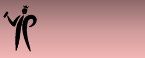 Montana Metallic Effect -400ml