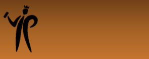 Montana Metallic Effect -400ml