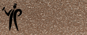 Montana Granit -400ml