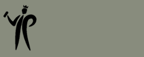 Pinty Plus Basic Matt Paint -400ml