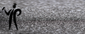 Montana Glitter -400ml