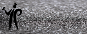 Montana Glitter -400ml