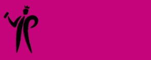 Pinty Plus Evolution Gloss -400ml