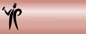 Pinty Plus Evolution Metallic -400ml