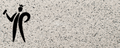 Montana Granit -400ml