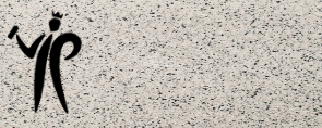 Montana Granit -400ml