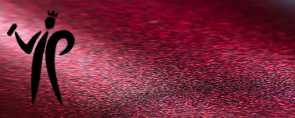 Montana Glitter -400ml